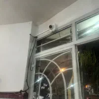 نصب و فروش دوربین و دزدگیر
