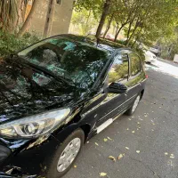 استاندارد ۸۵ گانه مشابه صفر دی ۴۰۳Tu3