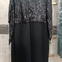 لباس مجلسی فروش یا اجاره