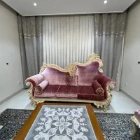 مبلمان استیل|مبلمان خانگی و میز عسلی|تهران, شیخ هادی|دیوار