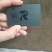 کد دعوت جشنواره رد بانک