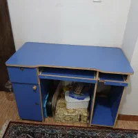 میزکامپیوتر