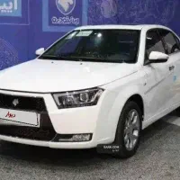 دنا پلاس      صفر       مدل  ۱۴۰۵