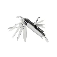 ابزار چند کاره استیل