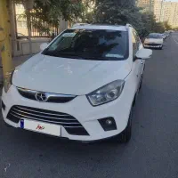 جک s5 بی رنگ کم کار