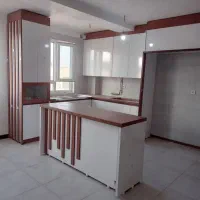 کابینت کمد دیواری