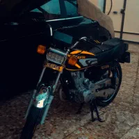 200 کویر 95 اسپورت