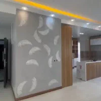 اجاره فاز ۸ خیابان سیاووش|اجارهٔ آپارتمان|پردیس, فاز ۸|دیوار