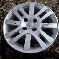 رینگ صلیبی فابریک کارخانه