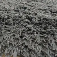 گلیم فرش فانتزی پشمی|فرش|بابل, |دیوار