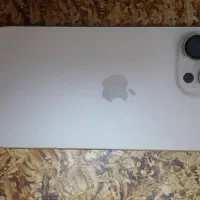 iphone 16 pro max|موبایل|تهران, نعمت‌آباد|دیوار