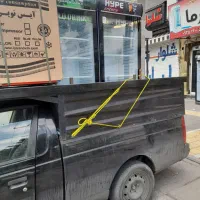 یخچال / همه مدل // خرید فروش/