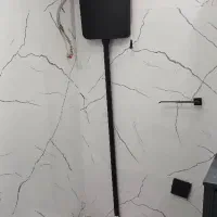 ۸۶متر طبقه ۳