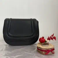 کیف|کیف، کفش، کمربند|سبزوار, باهنر|دیوار