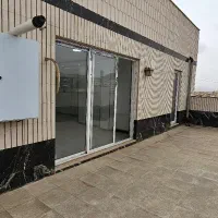 پنت-هاوس-160متر-مفید-دو-طرف-حیاط-3خواب