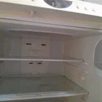 یخچال فریزر|یخچال و فریزر|الیگودرز, |دیوار