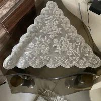 مبل با میز|مبلمان خانگی و میز عسلی|گناباد, |دیوار