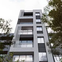 فروش ویلایی ۴۸۰متری ارشاد خیابان توفیق