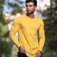 فروش حراجی بلوز مردونه|لباس|مشهد, جنت|دیوار