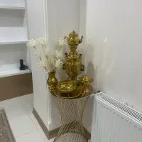 سماوربرنجی
