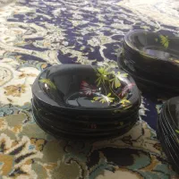 سرویس آکورپال