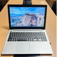 ایسوس ASUS K551-i5 128G-SSD 6GB