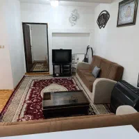 اجاره روزانه/هفتگی/ماهانه آپارتمان ۱۲۰ متری|اجارهٔ کوتاهمدت آپارتمان و سوئیت|مهاباد (آذربایجان غربی), |دیوار