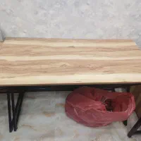 فروش فوری مجموعه کامل لوازم اداری شرکت|دفتر کار|هشتگرد, شهرک ایران خودرو|دیوار