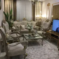 دربستی-هرواحد-مجزا