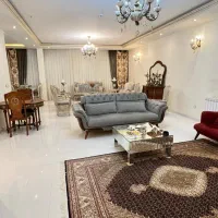 170متر-ملک-اباد