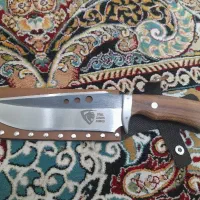 انگشتر|کلکسیون اشیاء عتیقه|اهواز, بهشت آباد|دیوار