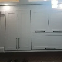 کابینت و کمد دیواری