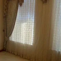 پرده سلطنتی