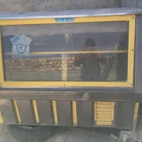 یخچال