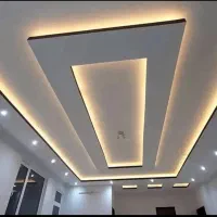 برقکاری صنعتی وخانگی .نصب لوستر تمام نقاط تهران|خدمات پیشه و مهارت|تهران, خواجه نصیر طوسی|دیوار