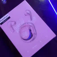 هندزفری بلوتوث نو