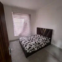 باغ ویلا۶۳۰متر ۱۵۰متر بنااستخر سرپوشیده شهریار|فروش خانه و ویلا|شهریار, اصیل آباد|دیوار