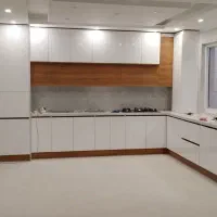 استادکار و نصاب دکوراسیون داخلی