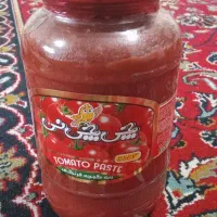 شیشه جا ربی بزرگ برای فروش