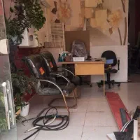 تعمیر پکیج آبگرمکن شبانه روزی تضمینی