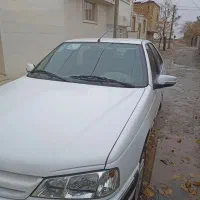 پژو پارس موتور جدید xu7p|خودرو سواری و وانت|مه ولات, |دیوار