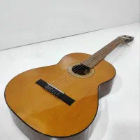 گیتار آریا SP2