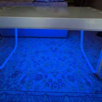 اجاره دستگاه زردی برای نوزاد