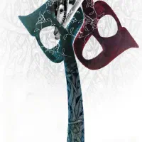 اموزش کالیگرافی