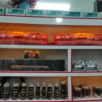 نصب انواع سیستم تعلیق ( پنوماتیک ) به صورت حرفه ای|خدمات موتور و ماشین|خرم‌آباد, |دیوار