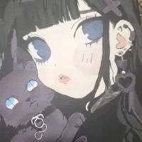 نقاشی روی بوم