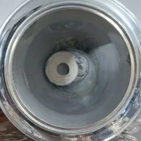 سماور برقی