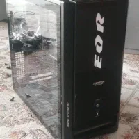 کیس