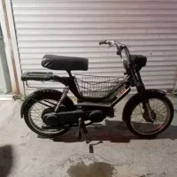 براوو بی رنگ