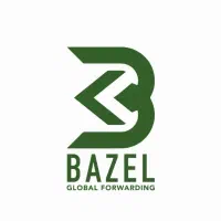 استخدام نیروی خدمات